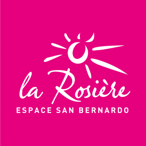 logo la rosière