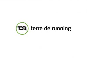 logo terre de running