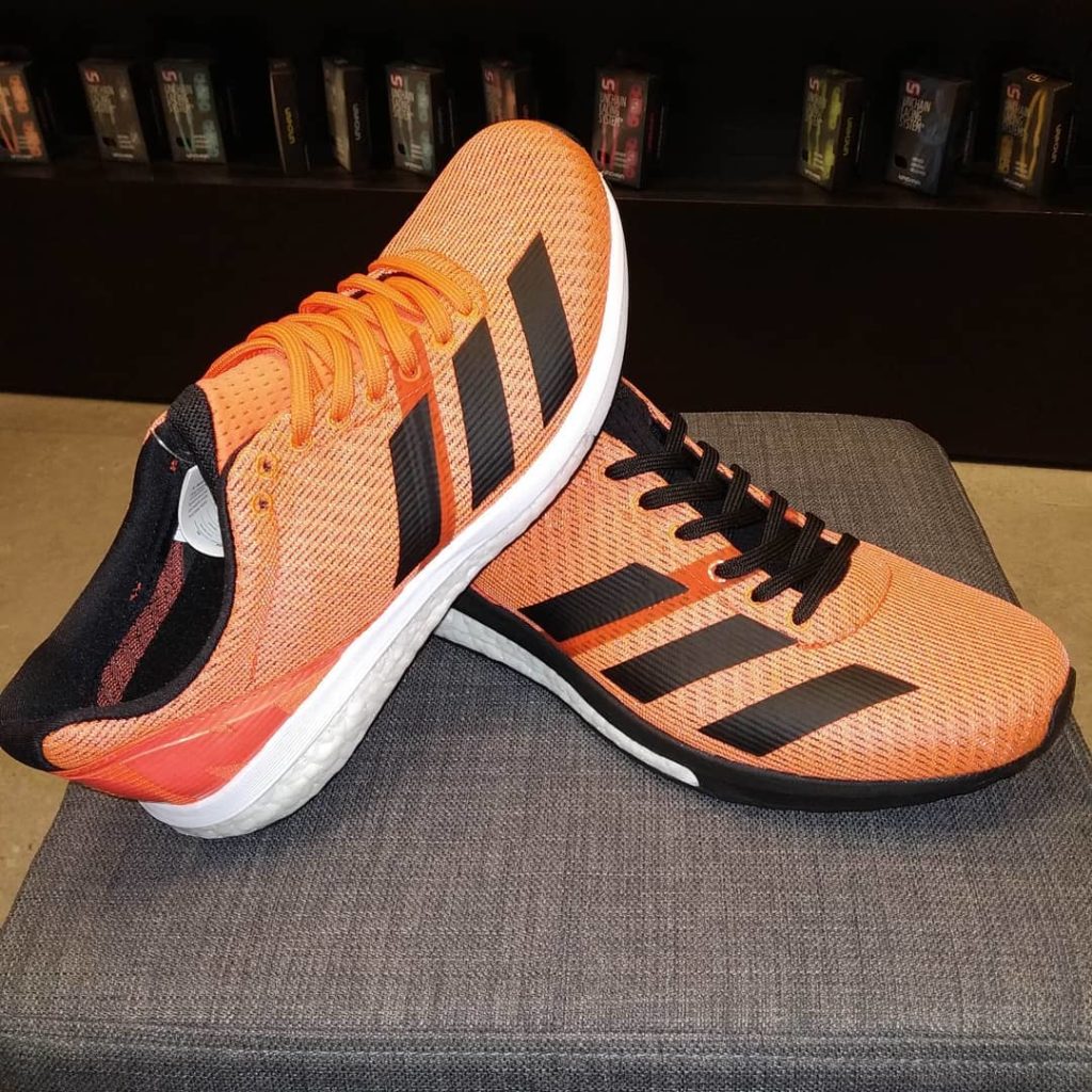 adidas terre