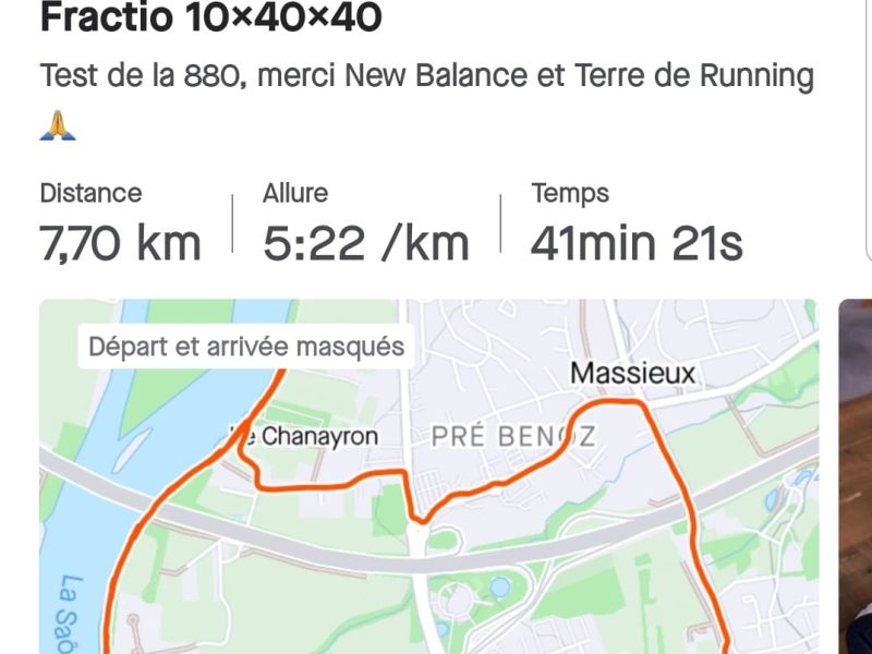 Screenshot_20230509-172509_Strava